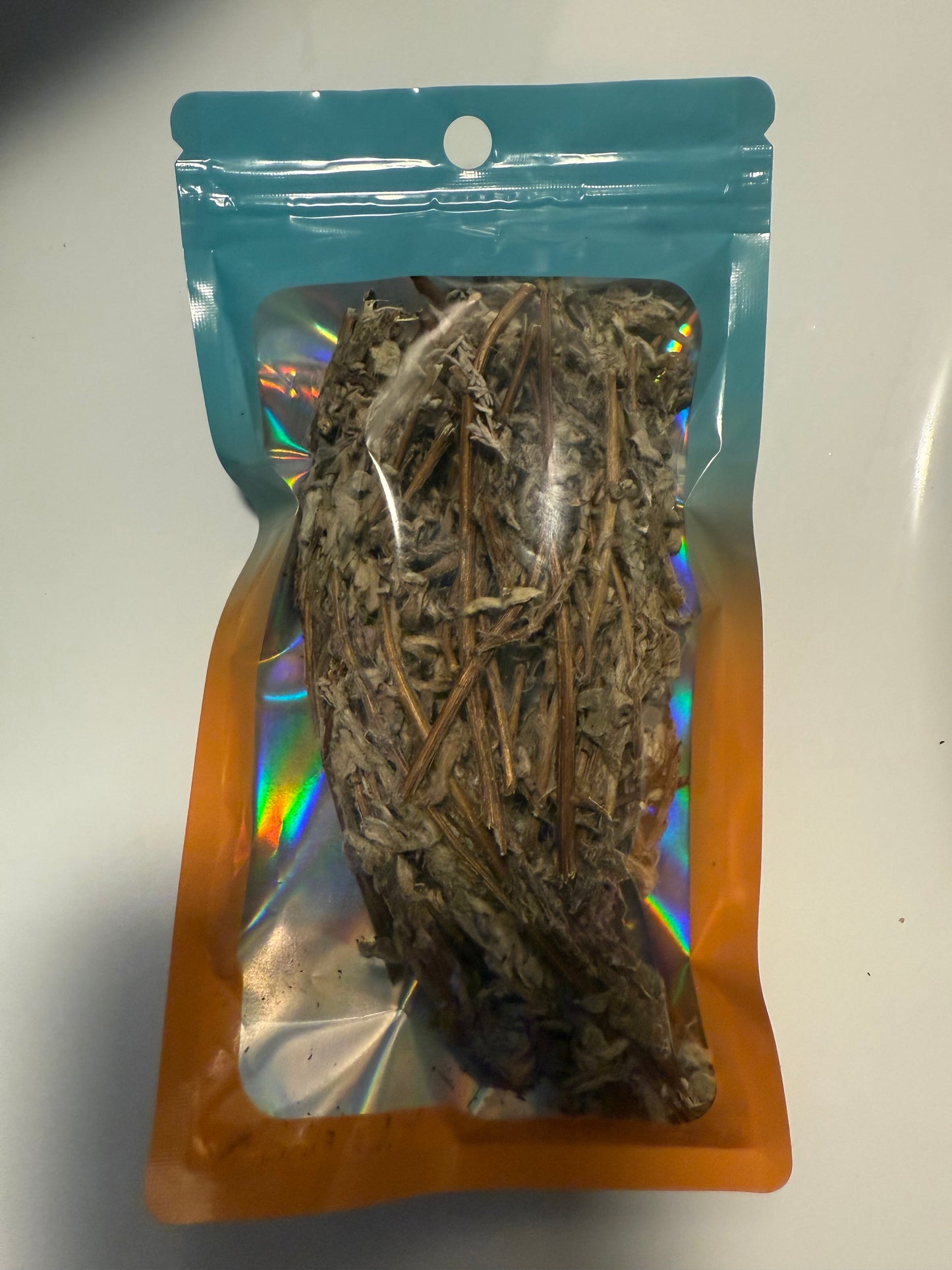 Mphepho meduim (African sage)