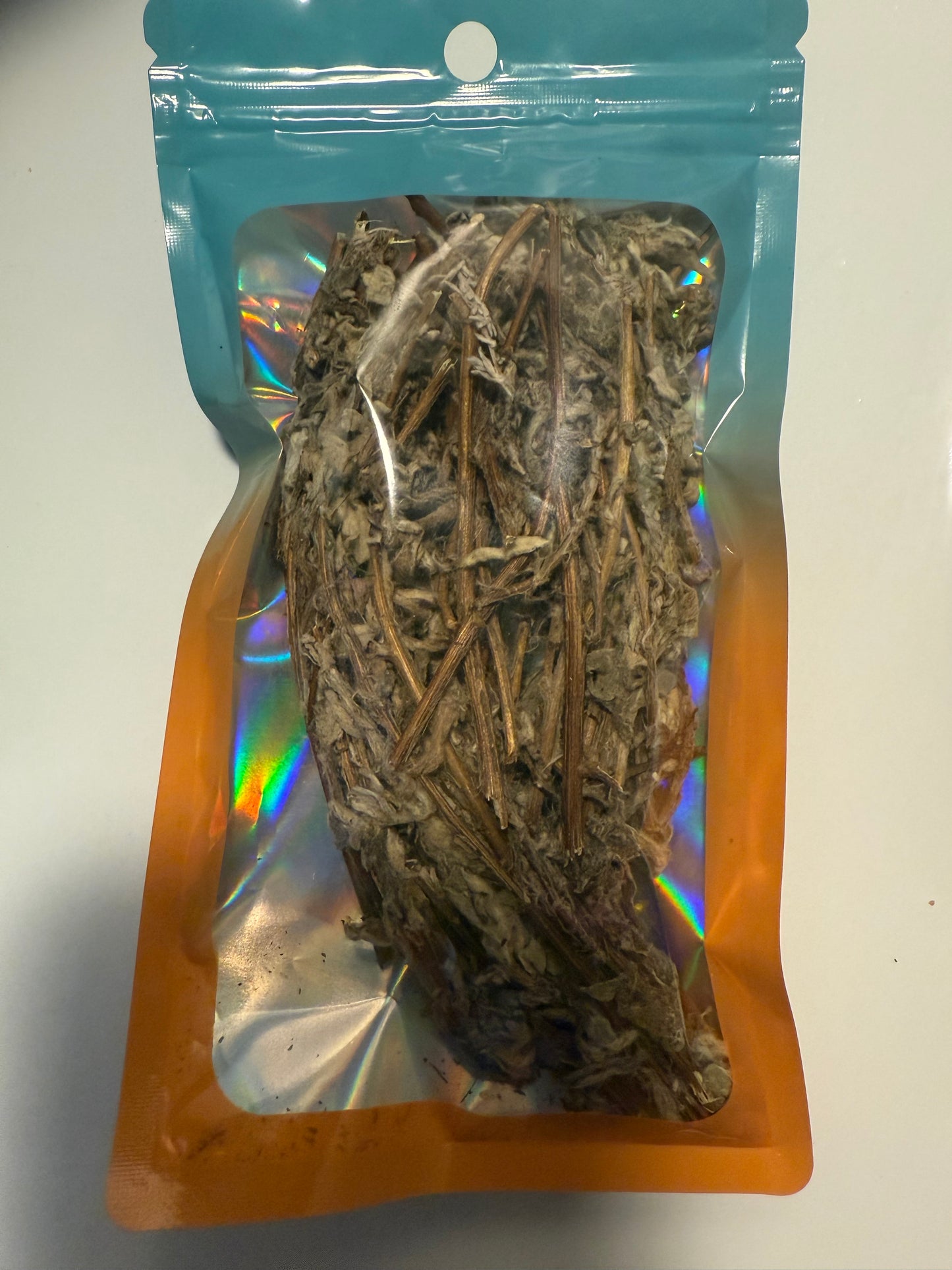 Mphepho meduim (African sage)